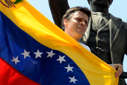 Represión y asesinatos aumentan este domingo