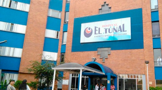 Murió bebé que fue dejado por sus padres en casa