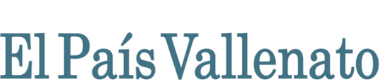 Noticias de Valledupar, Colombia y el Mundo.