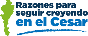 Especial 2021 