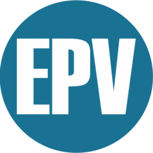 epv
