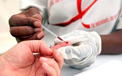 Seis cosas que debes saber para prevenir el contagio del VIH