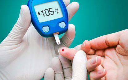 Tratamiento de pacientes con diabetes: reto para la salud cardiovascular