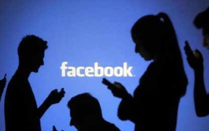 ¿Es Facebook tan adictivo como el tabaco?