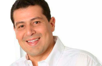 Senador Gnecco propone incentivos para donantes de sangre EL PAÍS