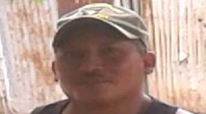 José Rafael Rojas Castillo José Rafael Rojas Castillo