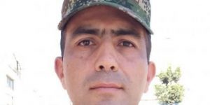 Carlos Andrés Pérez Cardona