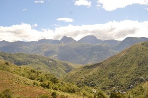  impactos esperados en los territorios