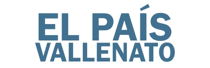 Noticias de Valledupar, Colombia y el Mundo.