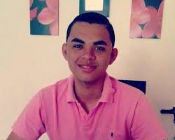 Yeisvin Mendoza López