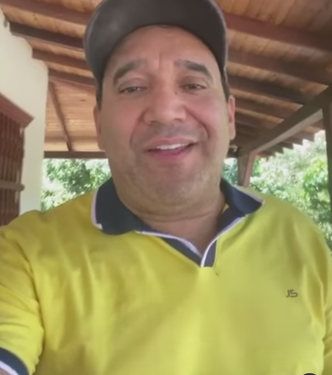 Zulma, Lina, Mary, María José