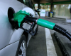 Precios de la gasolina y el ACPM se incrementan en $150 pesos a partir del 2 de julio