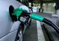 Precios de la gasolina y el ACPM se incrementan en $150 pesos a partir del 2 de julio