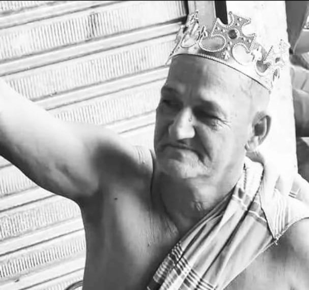 Armando Gallardo Pineda