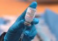 Urgen intensificar la vacunación en Colombia ante el repunte de casos de Covid-19