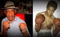 Falleció Bernardo Caraballo, gloria del boxeo nacional