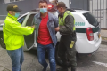 El señalado socio del ‘Chapo’ Guzmán en Colombia fue citado para juicio