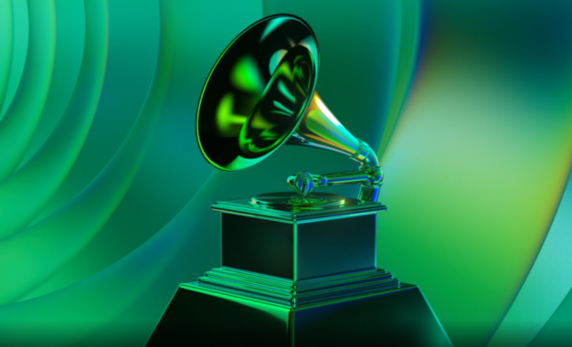 Los Premios Grammy se celebrarán el 3 de abril en Las Vegas