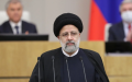 El régimen de Irán chantajeó con avanzar en el acuerdo nuclear si EEUU levanta las sanciones