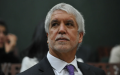 Enrique Peñalosa será candidato a la presidencia por el Partido de la U