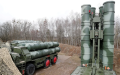 Rusia enviará dos batallones de misiles S-400 a Bielorrusia para realizar “simulacros militares”