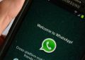 Estados de WhatsApp: cómo revisarlos sin quedar expuesto