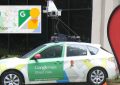 Google Street View cumple 15 años con funciones renovadas