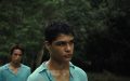 Película colombiana «La jauría» ahonda en Cannes en las huellas de la violencia