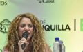 Shakira, a juicio por fraude de 15,4 millones de dólares