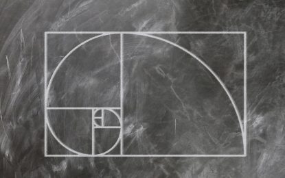 Trading online: ¿cómo utilizar la sucesión de Fibonacci?
