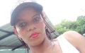 Alias ‘La Negra’ fue asesinada a tiros en El Copey