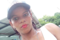 Alias ‘La Negra’ fue asesinada a tiros en El Copey