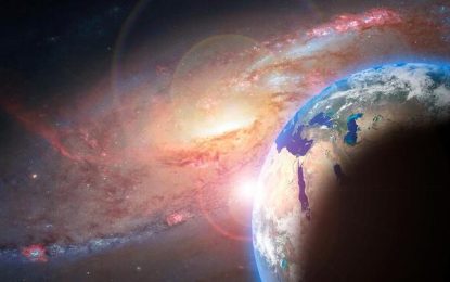 Alineación de planetas: ¿Qué día de junio se podrá ver el inusual fenómeno?