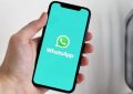 WhatsApp dejará ocultar la última hora de conexión a contactos específicos