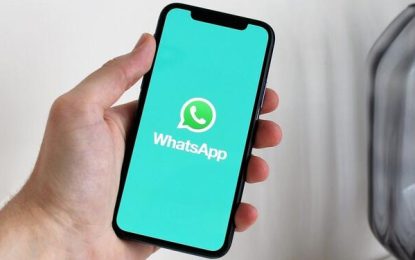 WhatsApp dejará ocultar la última hora de conexión a contactos específicos
