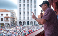 Alcaldía de Cartagena solicita asistencia militar por aumento de inseguridad