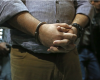 Alias ‘Francisco Niño’ fue sentenciado a 15 años de prisión en EEUU