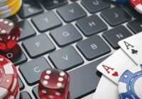 El nacimiento de los casinos online en Colombia