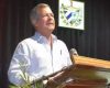 Muere el líder militar cubano y exyerno de Raúl Castro, Luis Alberto Rodríguez