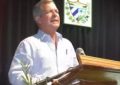 Muere el líder militar cubano y exyerno de Raúl Castro, Luis Alberto Rodríguez