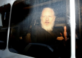 Julian Assange presenta apelación en Londres contra extradición a EUA