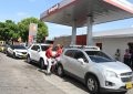 El Cesar en vilo por posible aumento de la gasolina