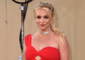 Condenan al exesposo de Britney Spears por agresión durante su boda