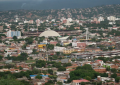Reapertura con Venezuela traería progreso a la región: Alcalde de Cúcuta