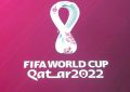 FIFA adelantó el inicio del Mundial de Catar: arrancará el 20 de noviembre