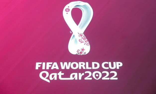 FIFA adelantó el inicio del Mundial de Catar: arrancará el 20 de noviembre