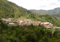 Accidente en una mina de Giraldo (Antioquia) deja un muerto y tres heridos