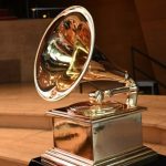 Talento colombiano presente en la nominación de los Latín Grammy 2022