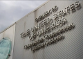 Embajada de EUA llama a sus ciudadanos a abandonar ‘de inmediato’ Rusia