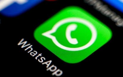WhatsApp dejará de funcionar en 41 referencias de celulares, desde el 1 de octubre